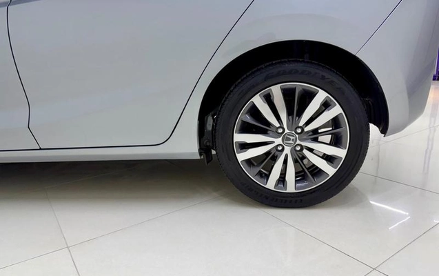 imagem-https://www.socarrao.com.br/sc-vehicle-images-prod/2522861/1787692497708-8262245_11_B_e9382dfa1e.jpeg