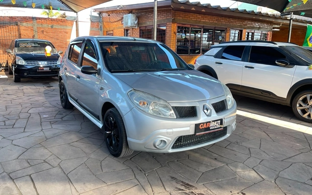 imagem-https://www.socarrao.com.br/sc-vehicle-images-prod/2523060/1783547574451-V2hhdHNBcHAgSW1hZ2UgMjAyNi0wNy0wOCBhdCAxOC40Ni4zMi5qcGVn.jpeg