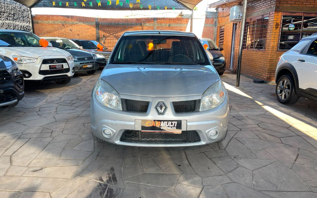 imagem-https://www.socarrao.com.br/sc-vehicle-images-prod/2523060/1783547574771-V2hhdHNBcHAgSW1hZ2UgMjAyNi0wNy0wOCBhdCAxOC40Ni4zMiAoNCkuanBlZw.jpeg