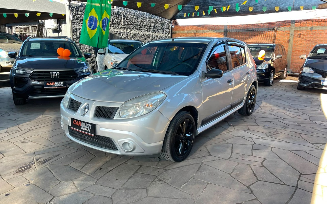 imagem-https://www.socarrao.com.br/sc-vehicle-images-prod/2523060/1783547575026-V2hhdHNBcHAgSW1hZ2UgMjAyNi0wNy0wOCBhdCAxOC40Ni4zMiAoMikuanBlZw.jpeg