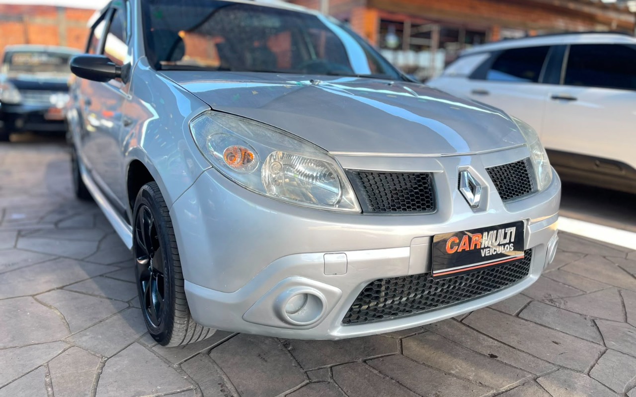 imagem-https://www.socarrao.com.br/sc-vehicle-images-prod/2523060/1783547575120-V2hhdHNBcHAgSW1hZ2UgMjAyNi0wNy0wOCBhdCAxOC40Ni4zMyAoNCkuanBlZw.jpeg