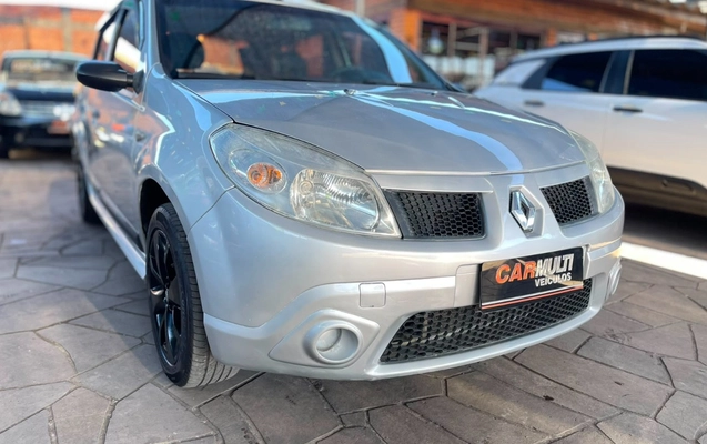imagem-https://www.socarrao.com.br/sc-vehicle-images-prod/2523060/1783547575120-V2hhdHNBcHAgSW1hZ2UgMjAyNi0wNy0wOCBhdCAxOC40Ni4zMyAoNCkuanBlZw.jpeg