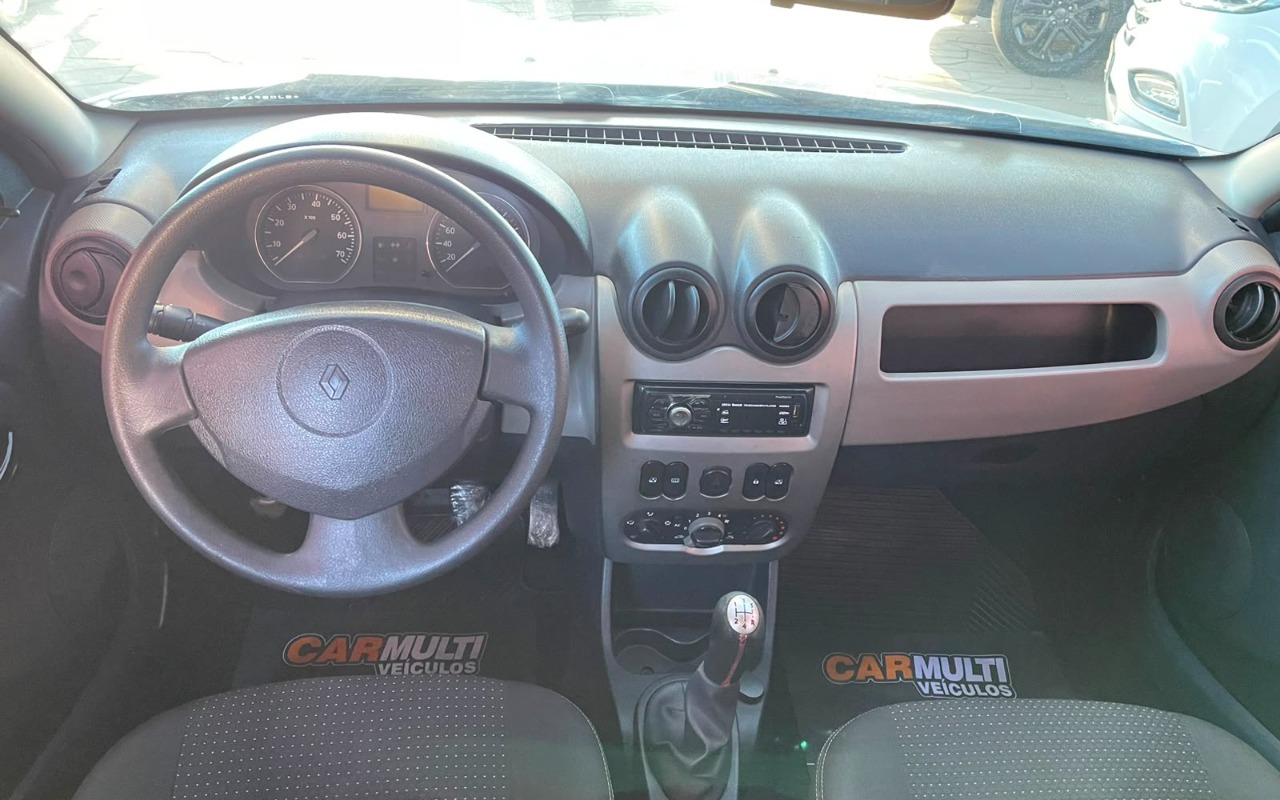 imagem-https://www.socarrao.com.br/sc-vehicle-images-prod/2523060/1783547575215-V2hhdHNBcHAgSW1hZ2UgMjAyNi0wNy0wOCBhdCAxOC40Ni4zMyAoMSkuanBlZw.jpeg