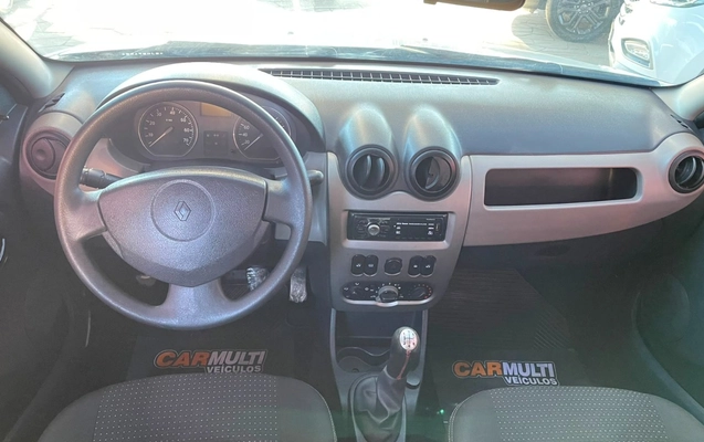 imagem-https://www.socarrao.com.br/sc-vehicle-images-prod/2523060/1783547575215-V2hhdHNBcHAgSW1hZ2UgMjAyNi0wNy0wOCBhdCAxOC40Ni4zMyAoMSkuanBlZw.jpeg