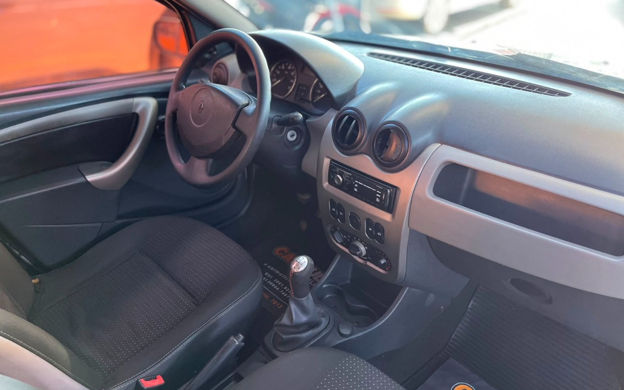 imagem-https://www.socarrao.com.br/sc-vehicle-images-prod/2523060/1783547575272-V2hhdHNBcHAgSW1hZ2UgMjAyNi0wNy0wOCBhdCAxOC40Ni4zMyAoMikuanBlZw.jpeg