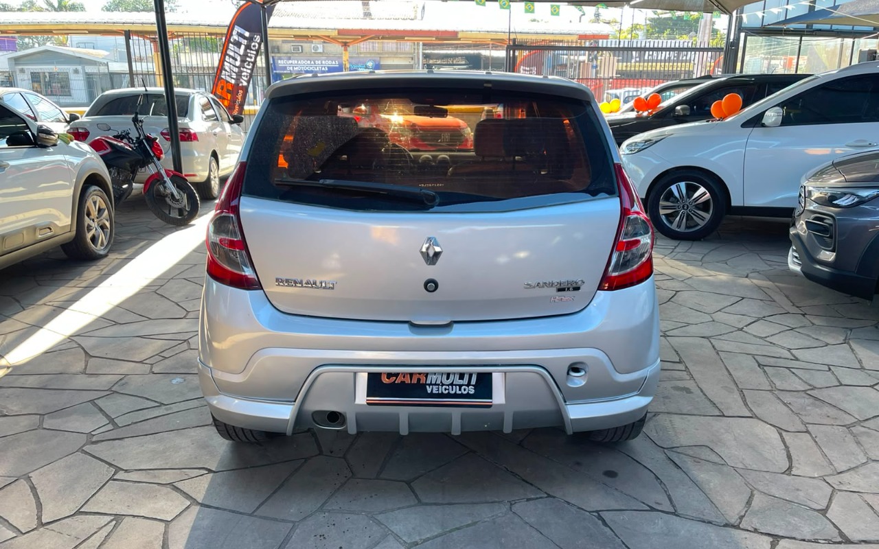 imagem-https://www.socarrao.com.br/sc-vehicle-images-prod/2523060/1783547575335-V2hhdHNBcHAgSW1hZ2UgMjAyNi0wNy0wOCBhdCAxOC40Ni4zMy5qcGVn.jpeg