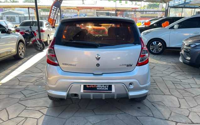 imagem-https://www.socarrao.com.br/sc-vehicle-images-prod/2523060/1783547575335-V2hhdHNBcHAgSW1hZ2UgMjAyNi0wNy0wOCBhdCAxOC40Ni4zMy5qcGVn.jpeg