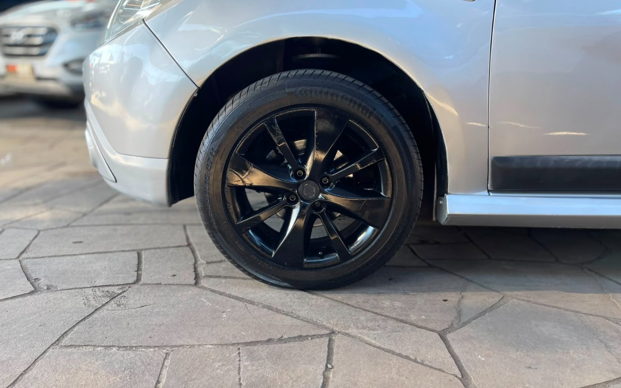 imagem-https://www.socarrao.com.br/sc-vehicle-images-prod/2523060/1783547575494-V2hhdHNBcHAgSW1hZ2UgMjAyNi0wNy0wOCBhdCAxOC40Ni4zMyAoMykuanBlZw.jpeg