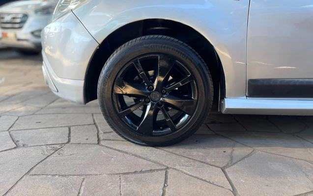 imagem-https://www.socarrao.com.br/sc-vehicle-images-prod/2523060/1783547575494-V2hhdHNBcHAgSW1hZ2UgMjAyNi0wNy0wOCBhdCAxOC40Ni4zMyAoMykuanBlZw.jpeg