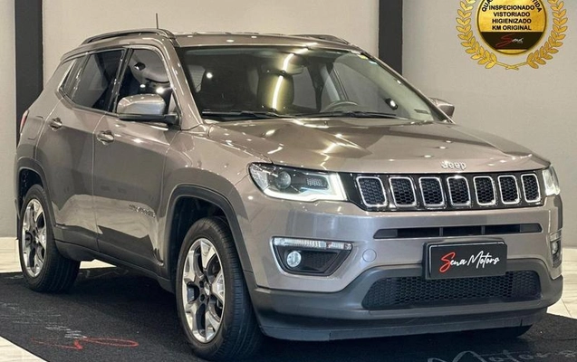 imagem-https://www.socarrao.com.br/sc-vehicle-images-prod/2523079/1789659291080-8201609_18_B_99f0b51b8d.jpeg
