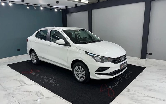 imagem-https://www.socarrao.com.br/sc-vehicle-images-prod/2523370/1789659468167-8262329_3_B_452ac4116c.jpeg
