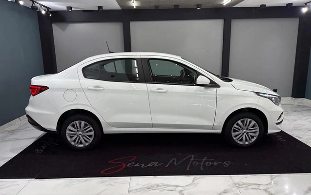 imagem-https://www.socarrao.com.br/sc-vehicle-images-prod/2523370/1789659468168-8262329_4_B_f6c2796392.jpeg