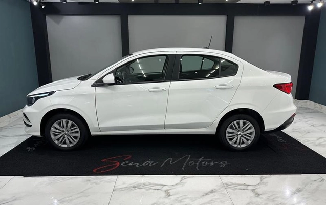 imagem-https://www.socarrao.com.br/sc-vehicle-images-prod/2523370/1789659468175-8262329_8_B_e67a4f23f3.jpeg