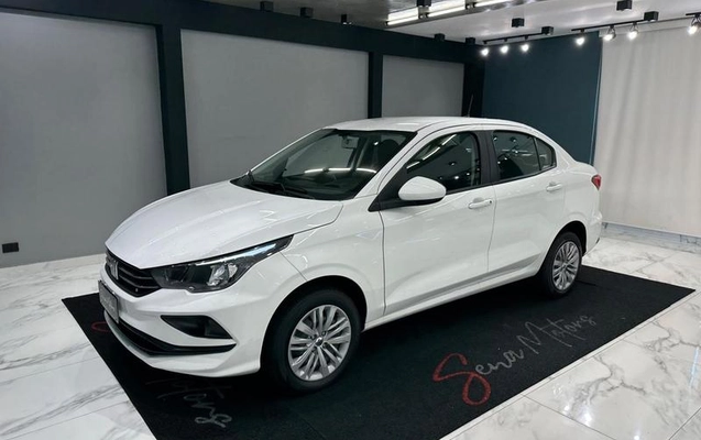 imagem-https://www.socarrao.com.br/sc-vehicle-images-prod/2523370/1789659468176-8262329_9_B_f8cdf0f181.jpeg