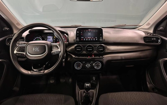 imagem-https://www.socarrao.com.br/sc-vehicle-images-prod/2523370/1789659468184-8262329_13_B_564b11bc80.jpeg