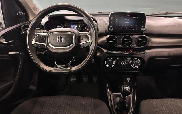 imagem-https://www.socarrao.com.br/sc-vehicle-images-prod/2523370/1789659468186-8262329_14_B_7ef1b57558.jpeg