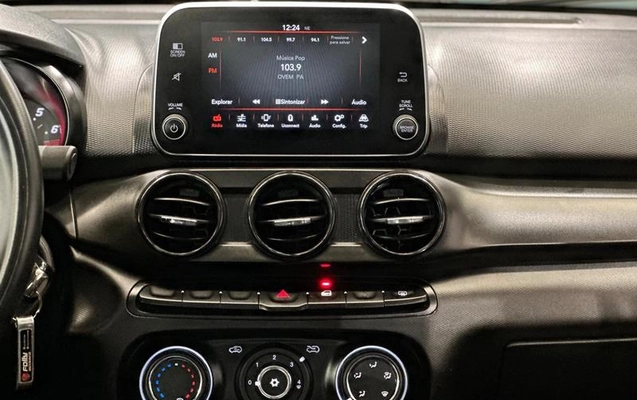 imagem-https://www.socarrao.com.br/sc-vehicle-images-prod/2523370/1789659468190-8262329_16_B_e5fea100cc.jpeg