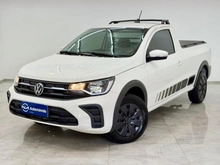 imagem de Trendline 1.6 T.Flex 8V