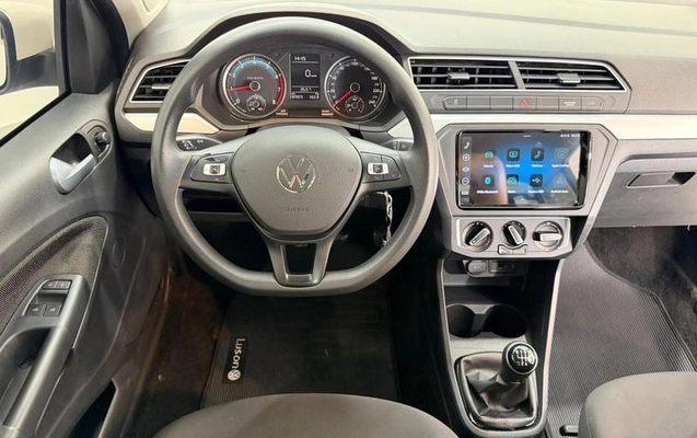 imagem-https://www.socarrao.com.br/sc-vehicle-images-prod/2524632/1789587327159-7904025_2_B_616c15a882.jpeg