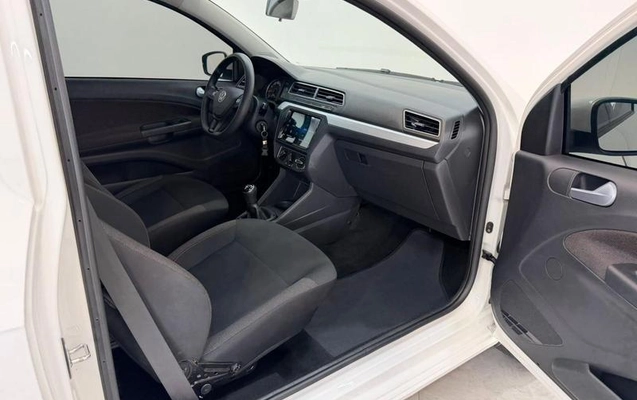 imagem-https://www.socarrao.com.br/sc-vehicle-images-prod/2524632/1789587327167-7904025_6_B_2fd2eda521.jpeg