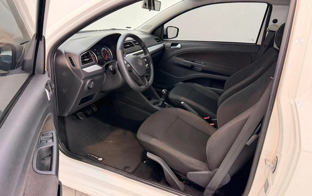 imagem-https://www.socarrao.com.br/sc-vehicle-images-prod/2524632/1789587327170-7904025_9_B_0b1e1c86fe.jpeg