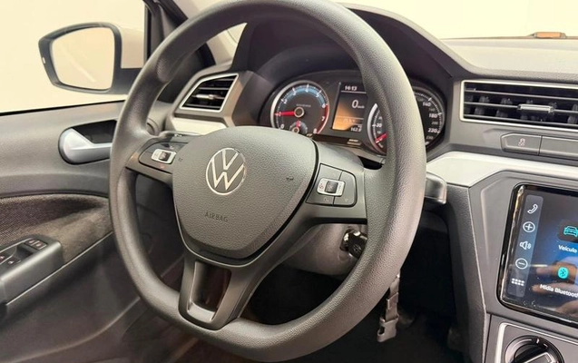 imagem-https://www.socarrao.com.br/sc-vehicle-images-prod/2524632/1789587327171-7904025_10_B_7dddfcefb8.jpeg