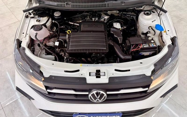 imagem-https://www.socarrao.com.br/sc-vehicle-images-prod/2524632/1789587327180-7904025_16_B_57d10e03f8.jpeg