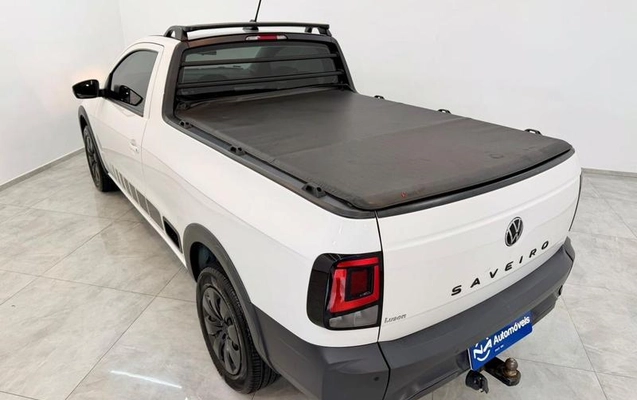 imagem-https://www.socarrao.com.br/sc-vehicle-images-prod/2524632/1789587327181-7904025_17_B_bf664c5f54.jpeg