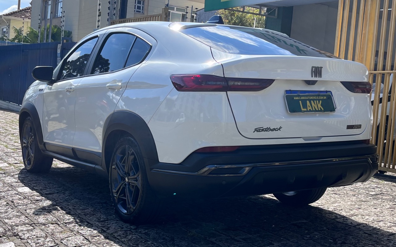 imagem-https://www.socarrao.com.br/sc-vehicle-images-prod/2525535/1783558719943-SU1HXzgyNDQuanBlZw.jpeg