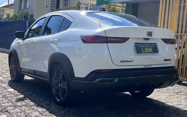imagem-https://www.socarrao.com.br/sc-vehicle-images-prod/2525535/1783558719943-SU1HXzgyNDQuanBlZw.jpeg