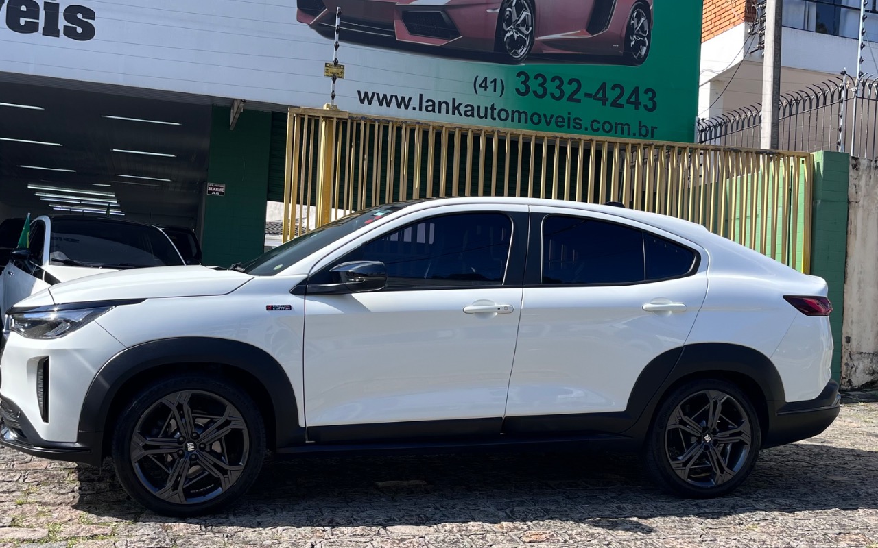 imagem-https://www.socarrao.com.br/sc-vehicle-images-prod/2525535/1783558720050-SU1HXzgyNDUuanBlZw.jpeg