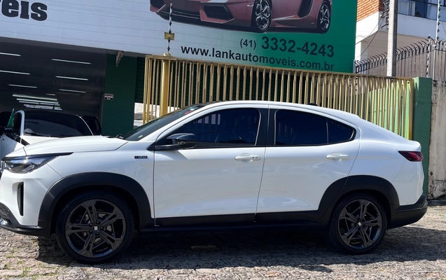 imagem-https://www.socarrao.com.br/sc-vehicle-images-prod/2525535/1783558720050-SU1HXzgyNDUuanBlZw.jpeg