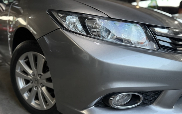 imagem-https://www.socarrao.com.br/sc-vehicle-images-prod/2526179/1783561482727-99cb01bd-29f5-4c8e-9987-f0b848c63c09.jpg