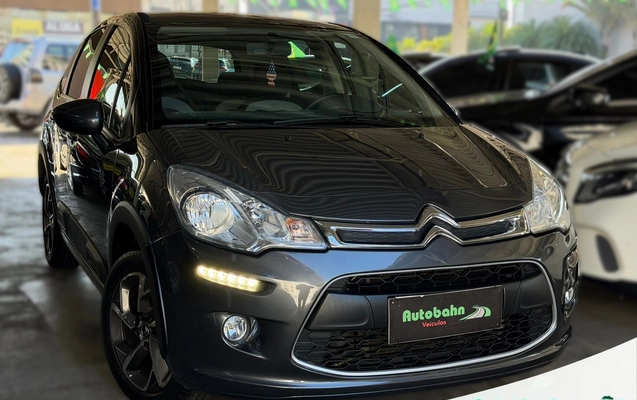 imagem-https://www.socarrao.com.br/sc-vehicle-images-prod/2526208/1783561562227-d0daf6a0-d6f6-4e00-b9cf-ace7167ce0fd.jpg
