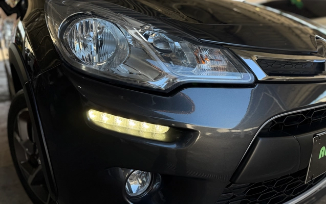 imagem-https://www.socarrao.com.br/sc-vehicle-images-prod/2526208/1783561562250-d19b5d59-5735-4d2e-a350-46cdd8108297.jpg