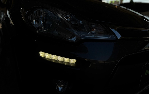 imagem-https://www.socarrao.com.br/sc-vehicle-images-prod/2526208/1783561562265-1b9907f3-433e-4499-ba18-cfd4b9ed708a.jpg