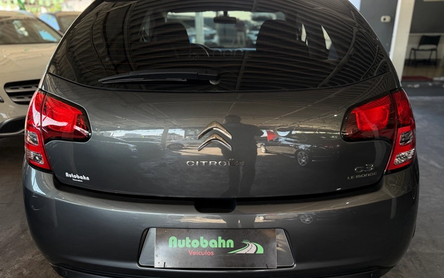 imagem-https://www.socarrao.com.br/sc-vehicle-images-prod/2526208/1783561562324-6a9f3092-3de6-4594-a9af-5270d34260d5.jpg