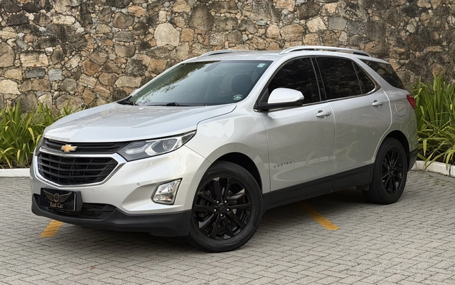 imagem-https://www.socarrao.com.br/sc-vehicle-images-prod/2531566/1783581808708-003_c8db36fb9a1920382657795791831b08.jpeg