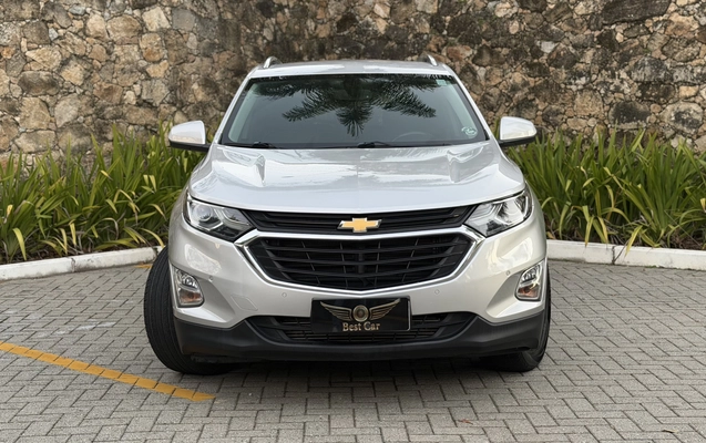 imagem-https://www.socarrao.com.br/sc-vehicle-images-prod/2531566/1783581808710-003_5612406aa714a66b00b4829da1ec3cea.jpeg
