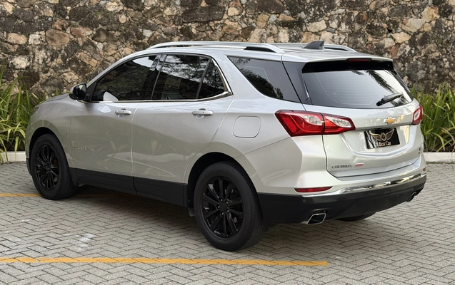 imagem-https://www.socarrao.com.br/sc-vehicle-images-prod/2531566/1783581808717-003_f56d925a2870e7b7b612bb3c4bdd34aa.jpeg