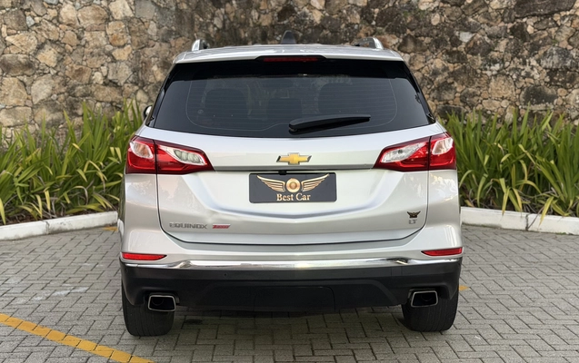 imagem-https://www.socarrao.com.br/sc-vehicle-images-prod/2531566/1783581808719-003_1482b4bd950fd3cbad6c00b1a8137b06.jpeg