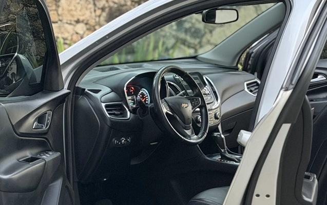 imagem-https://www.socarrao.com.br/sc-vehicle-images-prod/2531566/1783581808726-003_36f6431176f175dfce244df7791c4c7b.jpeg