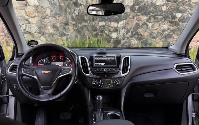imagem-https://www.socarrao.com.br/sc-vehicle-images-prod/2531566/1783581808734-003_e45f14610566d3b64871c5ccfd325ce3.jpeg
