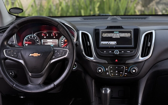 imagem-https://www.socarrao.com.br/sc-vehicle-images-prod/2531566/1783581808735-003_2c933df5bf6feb8bed3b062a5a5651c4.jpeg