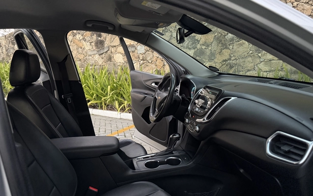 imagem-https://www.socarrao.com.br/sc-vehicle-images-prod/2531566/1783581808738-003_59a90a107049e82ef46544d60bb97f73.jpeg