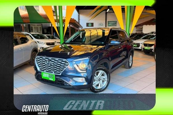 imagem-https://www.socarrao.com.br/sc-vehicle-images-prod/2533482/1789669710879-8229748_11_B_daf31b4adc.jpeg