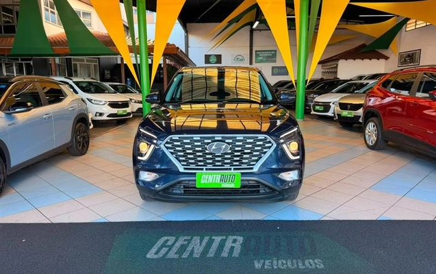 imagem-https://www.socarrao.com.br/sc-vehicle-images-prod/2533482/1789669710885-8229748_8_B_3d3178cca5.jpeg