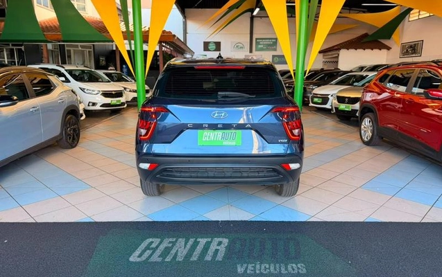 imagem-https://www.socarrao.com.br/sc-vehicle-images-prod/2533482/1789669710888-8229748_1_B_acb9f0d122.jpeg