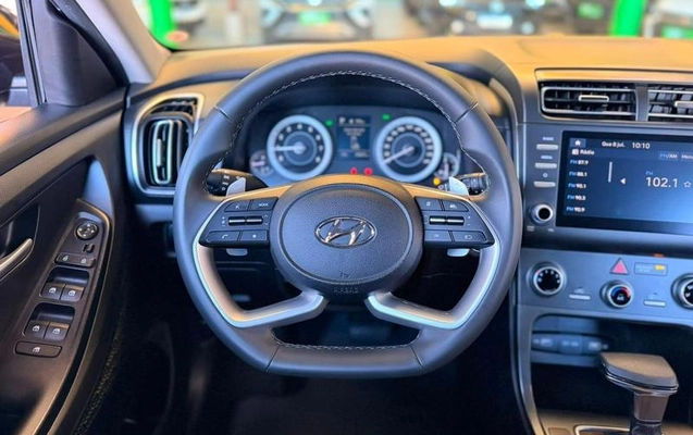 imagem-https://www.socarrao.com.br/sc-vehicle-images-prod/2533482/1789669710892-8229748_3_B_8d2056859b.jpeg