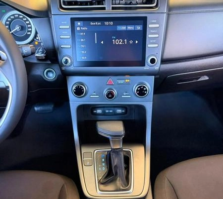 imagem-https://www.socarrao.com.br/sc-vehicle-images-prod/2533482/1789669710893-8229748_5_B_fbbe5a888e.jpeg